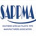Pipe merchants added as affiliate member category of SAPPMA
