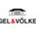 Engel & Völkers rewards top staff