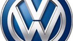 Eurobest honours Volkswagen with Advertiser Of The Year 2012