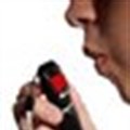 Personal breathalysers now in South Africa