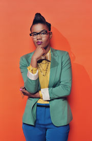 Support act for Adam Lambert announced