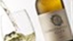 Bordeaux-style wines from Constantia