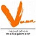BBQ honours Vuma Reputation Management