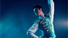 Catch &quot;De-Lovely&quot; Cole Porter classics at Artscape