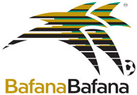 Gauteng govt seeks public support for 2013 Afcon JHB matches