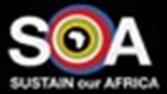 Sustain Our Africa kicks off