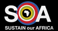 Sustain Our Africa kicks off