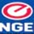 Engen commemorates Transport Month with Driver Wellness Campaign