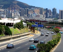 (mage: Andres de Wet, via Wikimedia Commons)