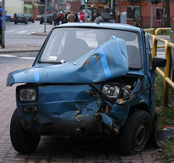 (Image: Wikimedia Commons)