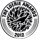 Oliewenhuis Art Museum hosts last Loerie exhibition of the year