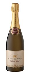 Plaisir de Merle celebrates 20 years with new bubbly