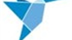 Freelancer.com reveals the 50 fastest growing online jobs for Q3 2012