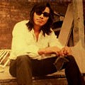 Rodriguez to perform in SA