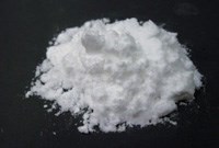 Using waste-water as fertiliser