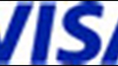 Mobile money drives demand for financial services