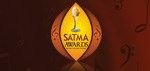 SATMA Awards 2012 winners announced
