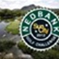 2012 Nedbank Golf Challenge players in the field announced