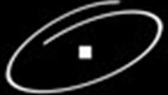 Colours of the Nile Film Festival launches in Ethiopia