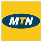 MTN to deliver Windows devices to African markets