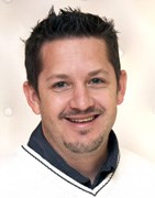 Primedia Lifestyle Group MD, Doug Mayne