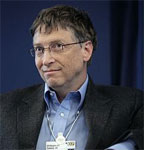 Why Bill Gates is right to be excited about online education