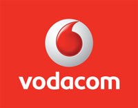 Vodacom's earnings may be 25% higher this year