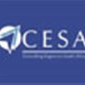 Cesa supports government infrastructure plans