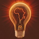 Innovation prize for Africa extends deadline
