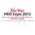 More HR and training professionals impressed with this year's HRD Expo