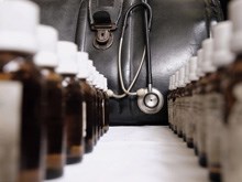 Image courtesy of vitasamb2001 /