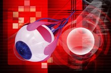 Image courtesy of dream designs /