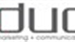 DUO expands footprint into Nigeria, Kenya