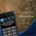 Census Progress Watch, a first for South Africa, developed by AfriGIS, for Statistics South Africa