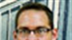 MBAid inspires Henley UK MBA students