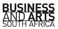 RMB-supported BASA Intern programme open for applications