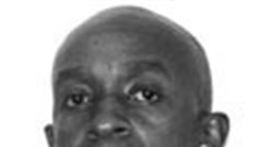 Botswana billboard buying season now open