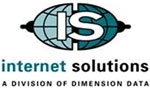 Internet Solutions adds new ADSL product - uncapped@work
