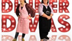 A Dinner Diva's Mexican Feast