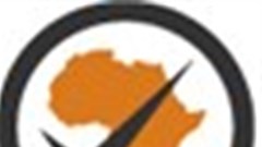 Fact-checking service launched