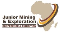 Junior Mining & Exploration Conference and Exhibition