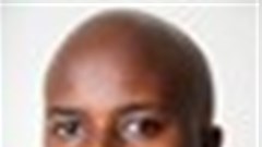 Nairobi Half Life  with Tosh Gitonga