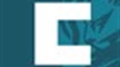 Cannes Chimera to mentor 10 new Gates Foundation grantees