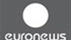 The Euronews Network welcomes a new member: Face TV