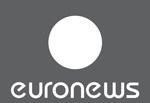 The Euronews Network welcomes a new member: Face TV