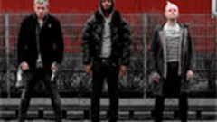 The Prodigy announced as headline act at Synergy Live 2012