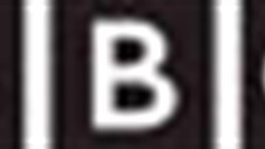 BBC Radio settles India dispute