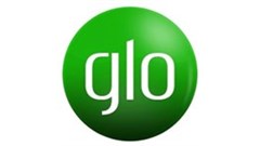 Glo Ghana loses subscribers