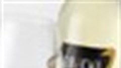 Obikwa to exhibit at AgriWorks Farmers Expo