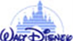 Disney to acquire Lucasfilm in stock and cash transaction